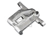 Febi 178199 Brake Caliper