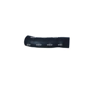 NRF Intercooler Turbo Charge Air Hose 166164