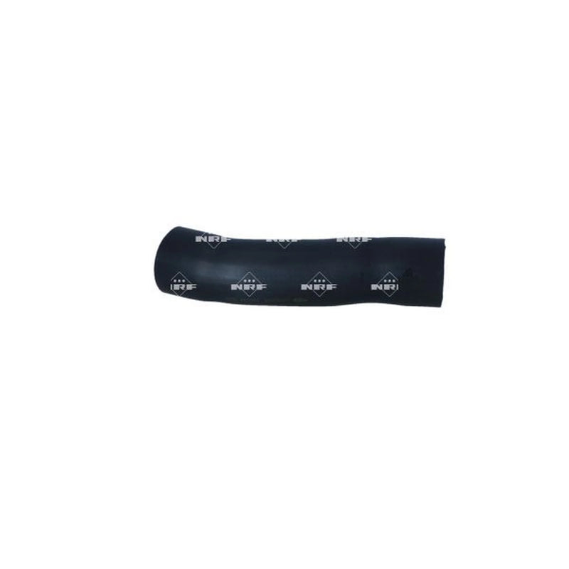 NRF Intercooler Turbo Charge Air Hose 166164