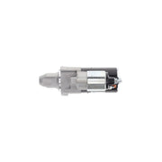 Hella Starter Motor 12V 1.1kW 10 Teeth 8EA 011 612-681