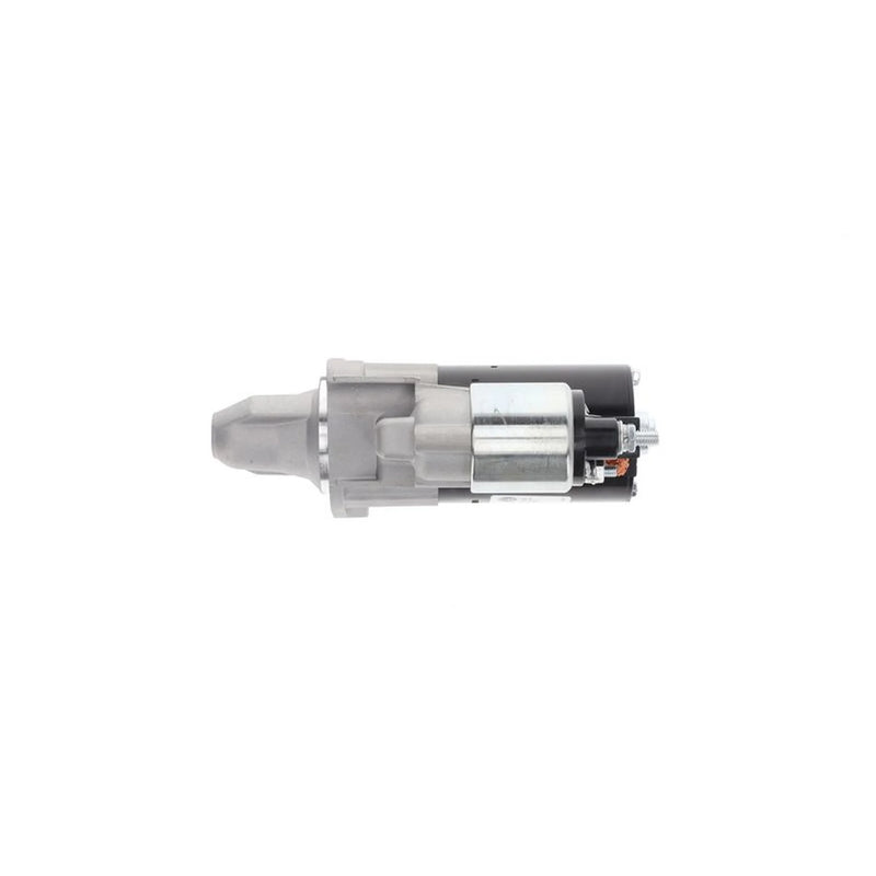 Hella Starter Motor 12V 1.1kW 10 Teeth 8EA 011 612-681