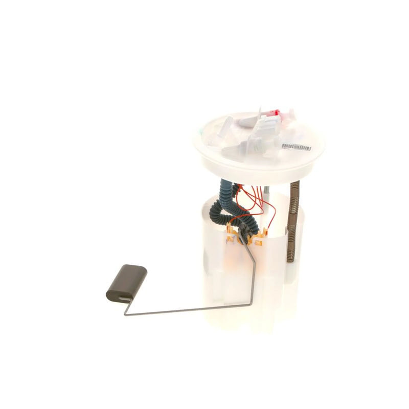 Bosch Fuel Tank Sender Unit mounting 0 580 207 004