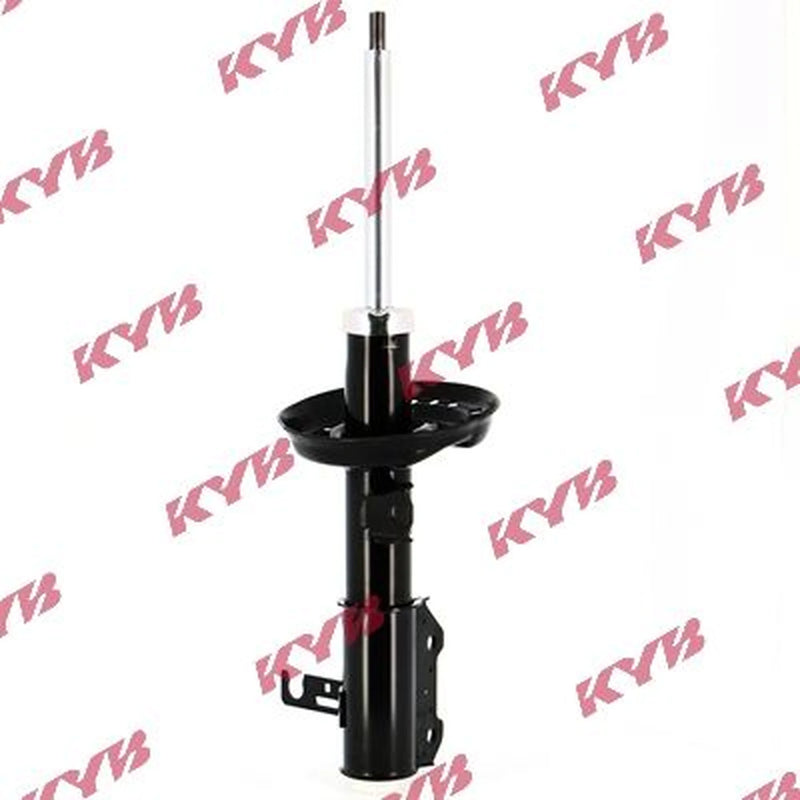 KYB Shock Absorber Damper Strut Front Right 339418
