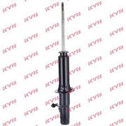KYB Shock Absorber Damper Strut Front Right 341233
