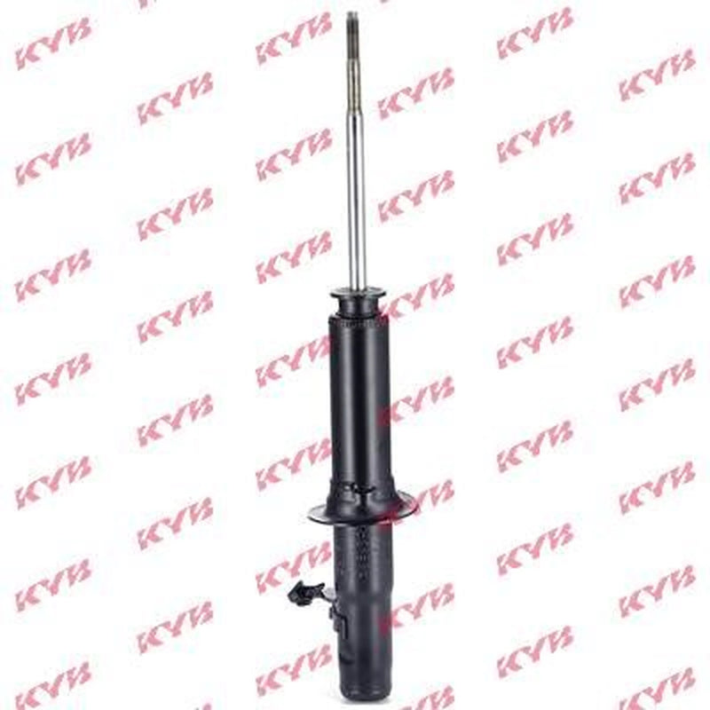 KYB Shock Absorber Damper Strut Front Right 341233