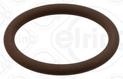 Elring 928.690 Gasket, intake manifold