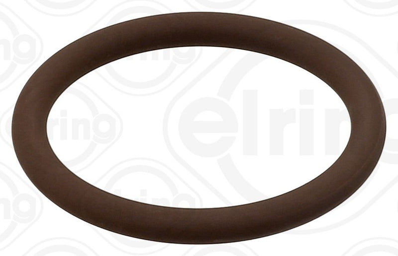 Elring 928.690 Gasket, intake manifold