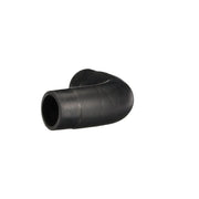 Gates Crankcase Ventilation Hose 131mm EMH387