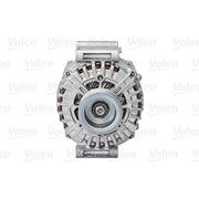 Valeo Car Alternator 12V 439951