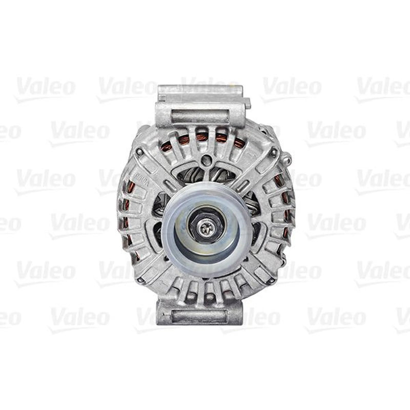 Valeo Car Alternator 12V 439951