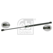Febi Boot Gas Strut Lift Support Tailgate / B 24327