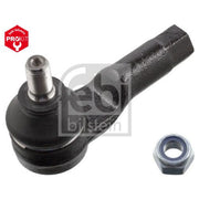Febi Steering Tie Rod End Ball Joint Front Right 42452
