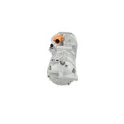 NRF Air Conditioning Compressor 320358
