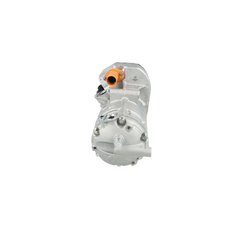 NRF Air Conditioning Compressor 320358