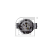 Febi ABS Wheel Speed Sensor Rear Right 106399