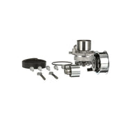 Gates Timing Belt & Water Pump Kit KP55678XS