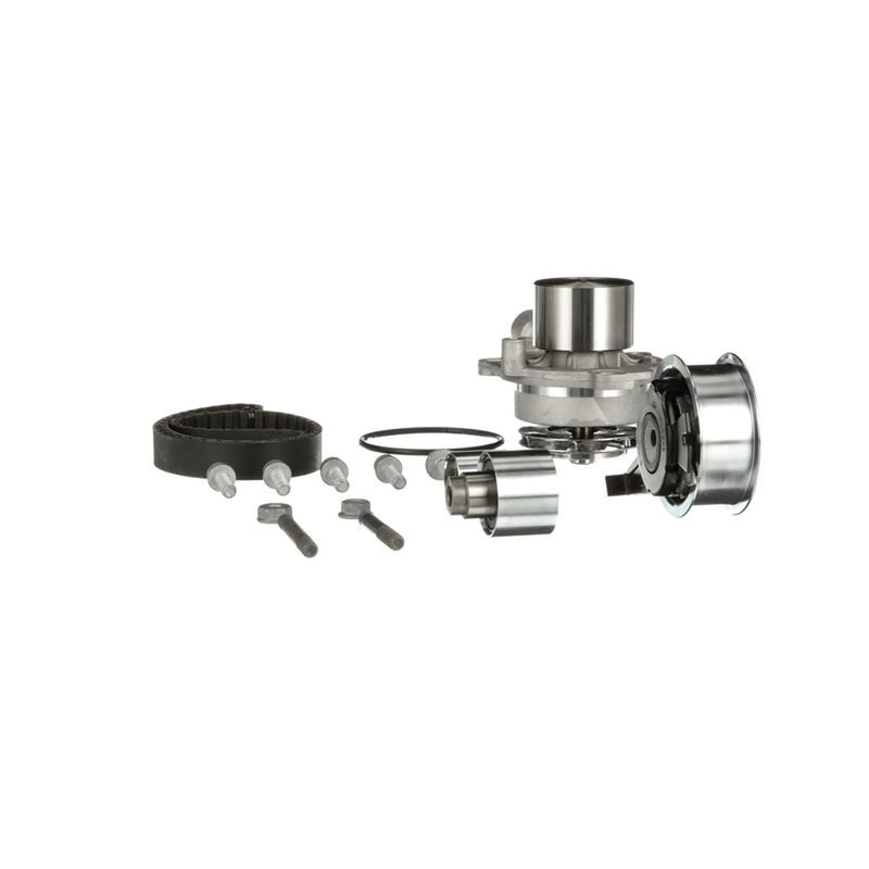 Gates Timing Belt & Water Pump Kit KP55678XS
