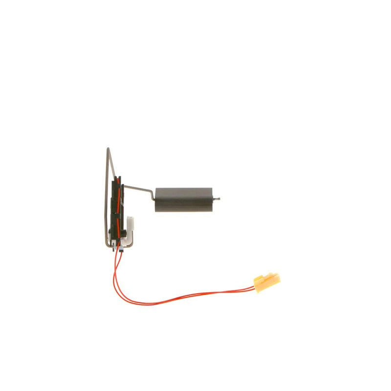 Bosch Fuel Tank Sender Unit mounting 1 582 980 169