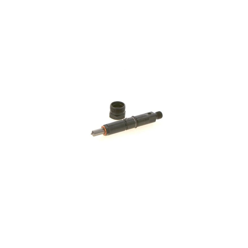 Bosch Injector Nozzle & Holder Assembly 0 432 131 880