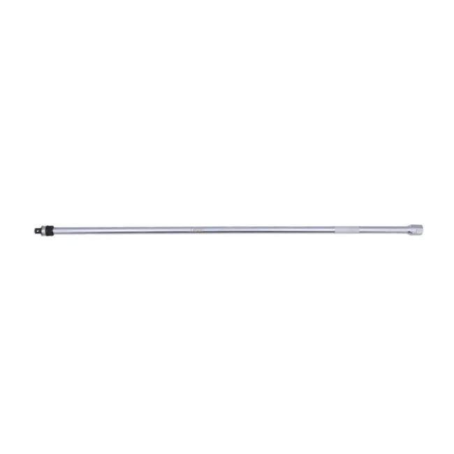 Laser Tools Poplock Quick Release Extension Bar 24" 3/8"D - PL