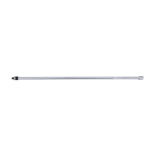 Laser Tools Poplock Quick Release Extension Bar 24" 3/8"D - PL