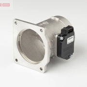 Denso MAF Sensor (Mass Air Flow) DMA-0209