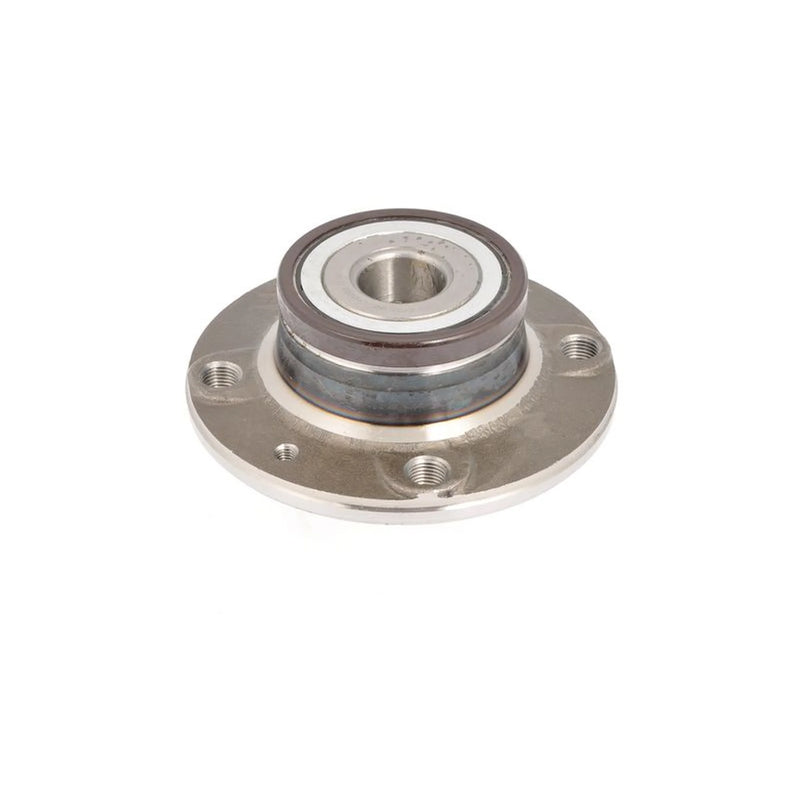 Comline Wheel Bearing Kit CHA002