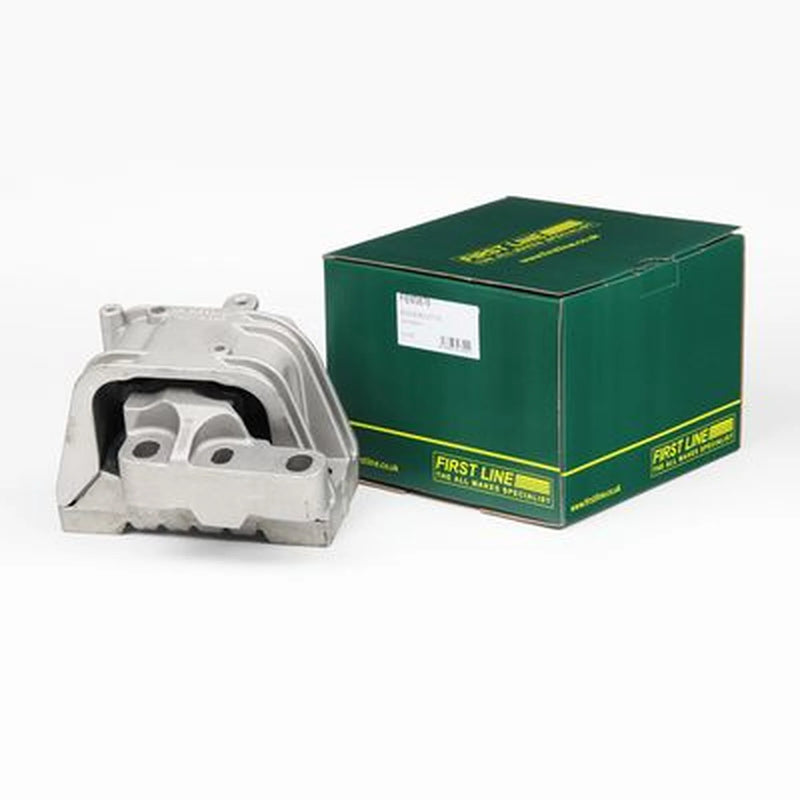First Line Engine Mount Mounting FEM3878