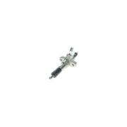 Bosch Injector Nozzle & Holder Assembly 9 430 612 732