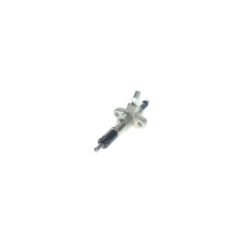 Bosch Injector Nozzle & Holder Assembly 9 430 612 732