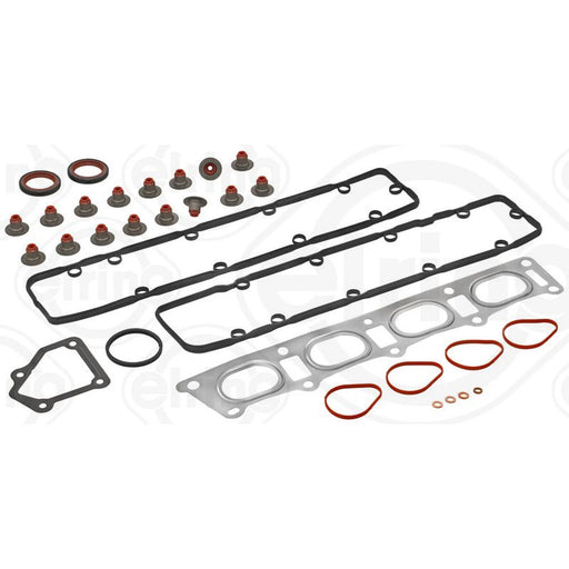 Elring Cylinder Head Gasket Kit 182.330