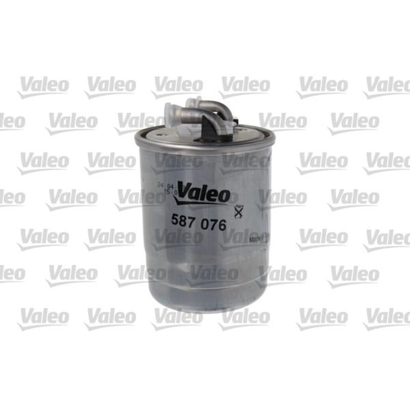 Valeo Fuel Filter Element 587076