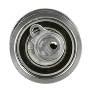 Gates Timing Belt Tensioner Pulley OD ID Wide T43219