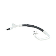NRF Air Con High/Low Pressure Hose 400093
