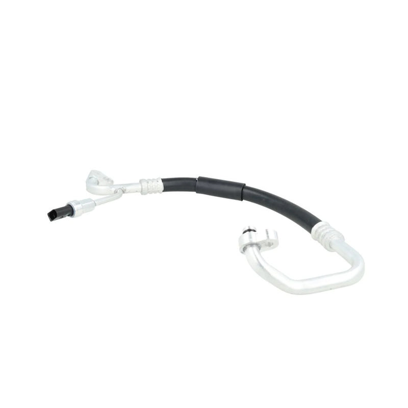 NRF Air Con High/Low Pressure Hose 400093