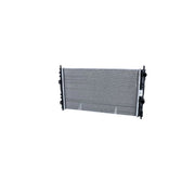 NRF Engine Radiator 53733