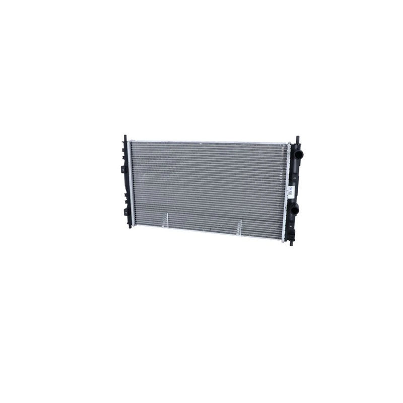 NRF Engine Radiator 53733