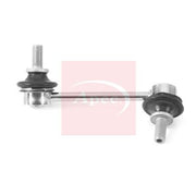 Apec Stabiliser Bar Link Coupling Rod Rear Right AST4612