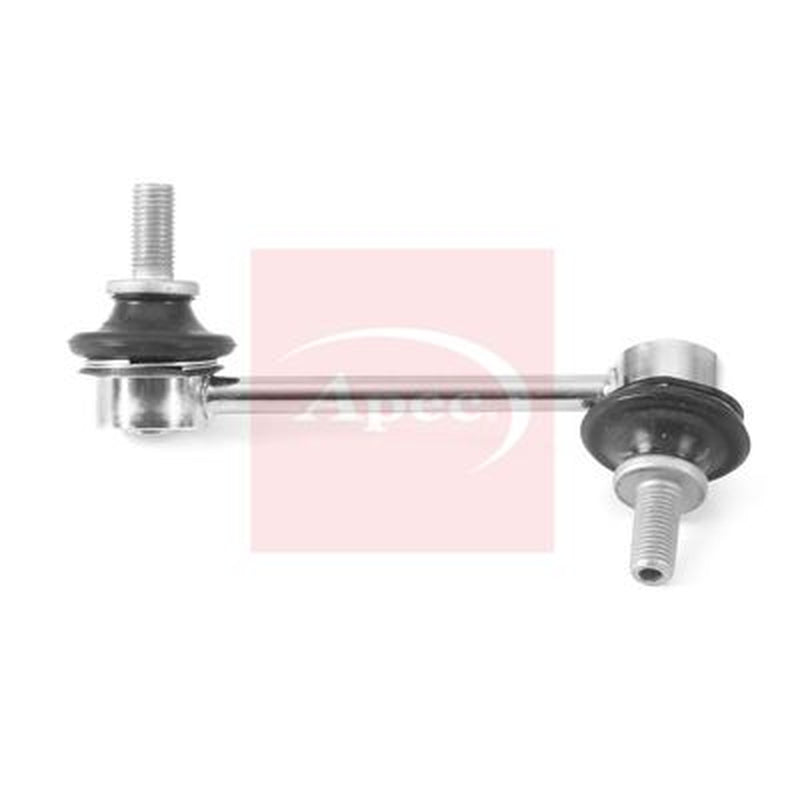 Apec Stabiliser Bar Link Coupling Rod Rear Right AST4612