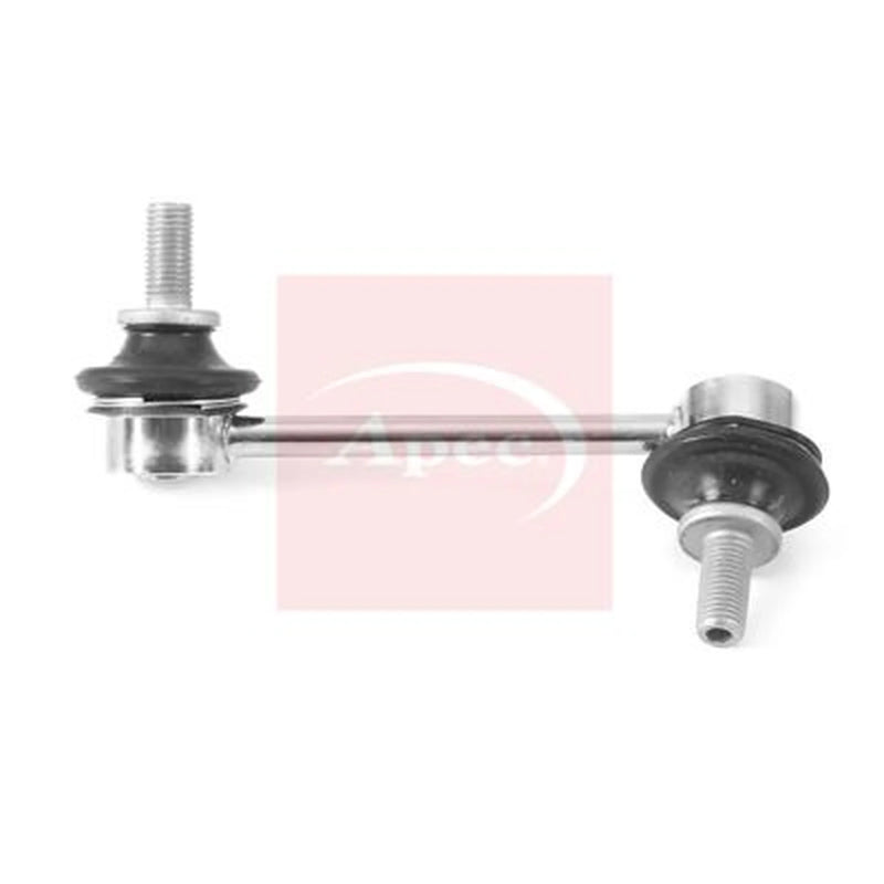 Apec Stabiliser Bar Link Coupling Rod Rear Right AST4612