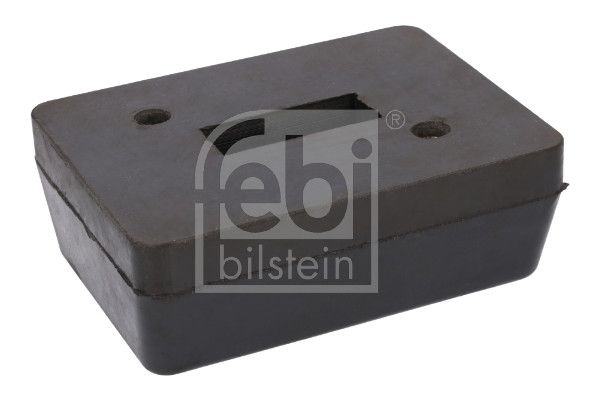 Febi Stop- /Mounting Buffer OD Wide