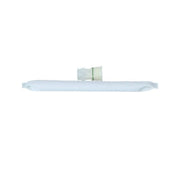 NRF Air Conditioning Dryer 33375
