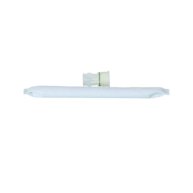 NRF Air Conditioning Dryer 33375