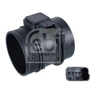 Febi MAF Sensor (Mass Air Flow) 37288