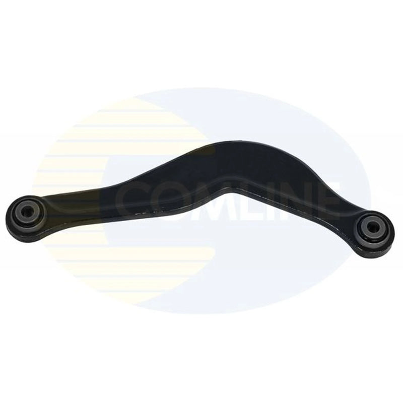 Comline Control/Trailing Arm CCA3075
