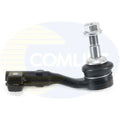 Comline Steering Tie Rod End Ball Joint CTRE2254