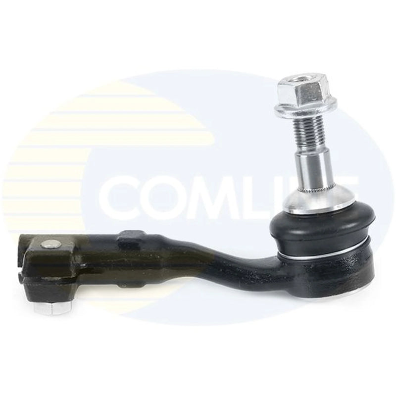 Comline Steering Tie Rod End Ball Joint CTRE2254