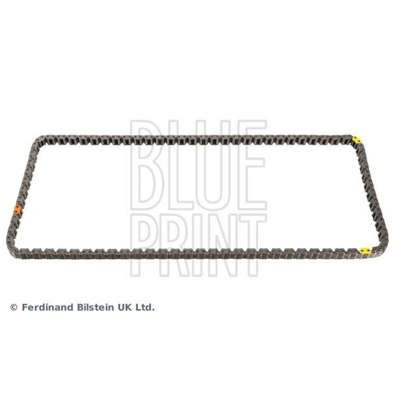 Blue Print Timing Chain 164 Links 6mm Pitch ADN17334