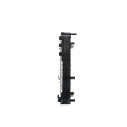 Mahle Engine Radiator CR 853 000S
