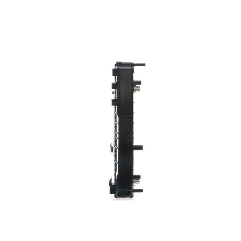 Mahle Engine Radiator CR 853 000S